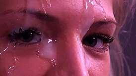 ugh, i’m so into this hipno shemale vibe rn