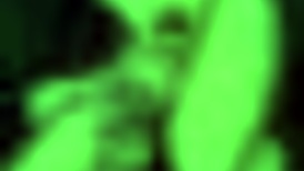 Muscular Bodybuilder Gets Fucked In Hentai!