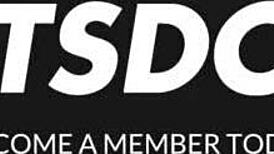 Clea Gaultier Receives Deep Massage From Personal Trainer After Yoga Session