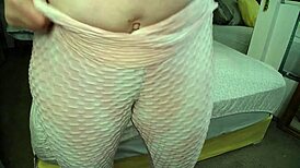 Got a new sex toy, it’s my fave ever, wanna see me cum hard?