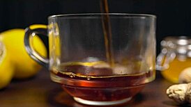 hey, my friend's hot mom Paris Knight spills her crush on me