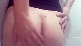 Yessylamber Reveals Her Closet Transvestite Secret