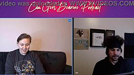 The Dark Side Of Camming