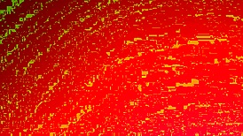 this hot latina is sucking my dick before her husband gets home for a kiss 😘