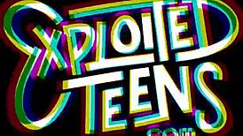 This Cute Jewish Teen Cocksucker Stars in Her First Raw Scene