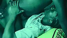 Teen boys caught on dorm cam exploring tight panties and wild anal action. They fuck hard in homemade student footage.