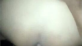 i can't resist fucking my best friend's mom