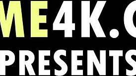 i, danni rivers, am a hardcore slut who loves ropes more than anything, getting bound and spanked bent over with my petite small tits