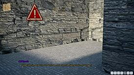 Lust Academy 205 Game Features Intense Sexual Adventures