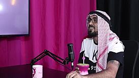 Est� Na Putaria Desde Os Dezoito Anos Com Acompanhante