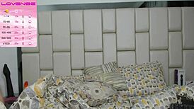 Bbw Toys Big Pussy in Solo Masturbation Cam Session