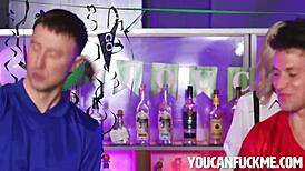 Freeuse Game Day with Lindsey Lakes and Chad Alva Hardcore