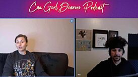 The Dark Side Of Camming