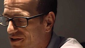 omg, busty tranny aspen brooks is ramming detective... so intense, i cant even!