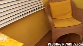 i won't hold back on your tight white ass, boy