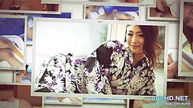 Hot Babes In Stockings Vol 18