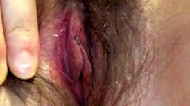 Nice Vietnamese girl shows off her cute side