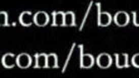 3D Hentai Cumshot Creampie Compilation