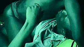 Teen boys caught on dorm cam exploring tight panties and wild anal action. They fuck hard in homemade student footage.