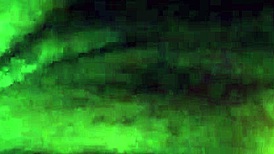 This BBW Gives a Sloppy Toppy to a Big Black Cock