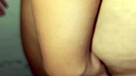 Watch This Stepson Fucking His Stepmother!