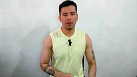 field master fucks married friend secretly in countryside