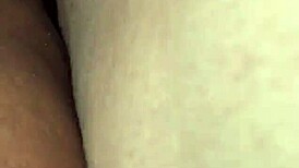 Fucking The Fat Way With Big Ass And Squirting