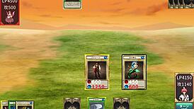 succubus duels slime succubus in hentai battle