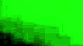 Young Stripper's Pussy Gets Fucked Hard