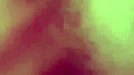 Gay Criminal Anal Fucks Partner After Release