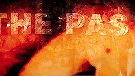 Vintage Lesbian Lovers