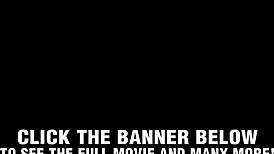 Bubble butt teen lexi layo cums with cameraman help