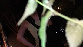 Model Body Babe Squirts And Fucks Hard In Hotel, Cumshot Reward!