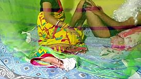 Bride Fucks Father-In-Law Hard