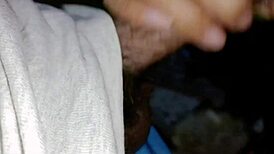 pinay student gets fucked alone at home with friends