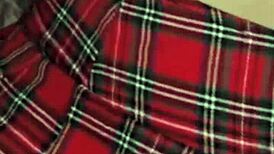 China Cubana SUCKING My Cock Hard on Florida Holiday.