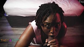 Imagine Putting This BBW Pussy On A Big Black Cock All Night.