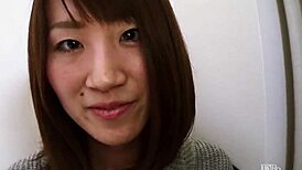 超Vip 変態Mな私のカラダに落書きしてください 1