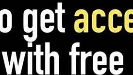 Hot Babes Jenna Foxx and Shy Love Rubbing Slits in Jeep