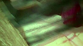 Ever Tried Eating Young Asian Pussy in 3D Porn?