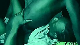 Teen boys caught on dorm cam exploring tight panties and wild anal action. They fuck hard in homemade student footage.