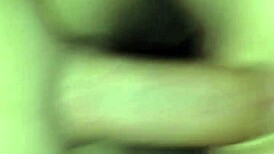 Young Stripper's Pussy Gets Fucked Hard