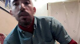 melvin c gay y co�o juguet�n!