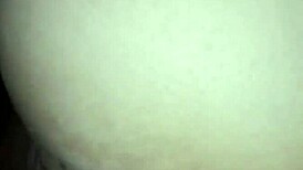 Argentina Moans Like a Slut with Wet Pussy