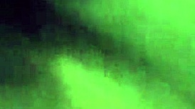 This BBW Gives a Sloppy Toppy to a Big Black Cock