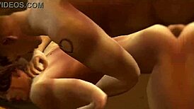 in sims 4, fucking friends is better?