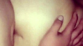 Perrita always craves doggystyle and gets the full cock 😈 cum everywhere