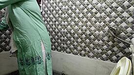 i fucked my naughty indian stepmom at home