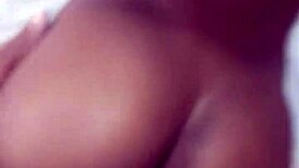 Best friend fucks better