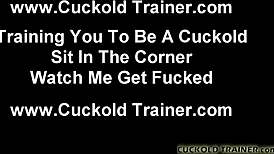 You Just Cant Make Me Cum Anymore